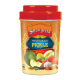 Shangrila Hyderabadi Pickle In Oil 325gm Jar