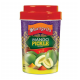 Shangrila Mango Pickle In Oil 325gm Jar