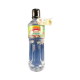 Shangrila Natural Vinegar 473ML