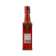 Shangrila Peri Peri Extra Hot Sauce 295g