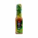 Shangrila Peri Peri Lemon & Herb Ext.Mild Sauce 150g