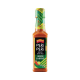 Shangrila Peri Peri Lemon & Herb Ext.Mild Sauce 295g
