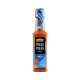 Shangrila Peri Peri Mild Sauce 295g