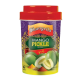 Shangrila Pickle 800gm Mixed Jar