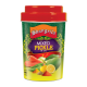 Shangrila Pickle 325gm Mixed