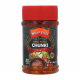 Shangrila Pickle Mix 390gm Chunks