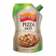 Shangrila Pizza Sauce 210GM