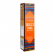 Shangrila Tabassco Sauce 60ML