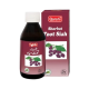 Sharbat Toot Siah 120ml Syp