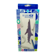 Shark Mathematical Set 1S Ms-8109