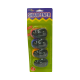 Sharpener 4S Card #38162