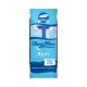 Shave Max Body Razor 1s