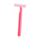 Shave Max Body Razor Feminine 1s