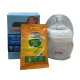 Shield Baby Feeder 60ml Essential 0M+
