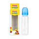 Shield Evenflo Feeder Bottle 250Ml