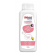 Shield Baby Powder 200Gm Soft&Fragrant Skin