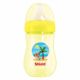 Shield Crystal Feeder Bottle 180Ml