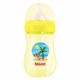 Shield Crystal Feeder Bottle 180Ml