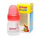 Shield Evenflo Feeder Bottle 60Ml