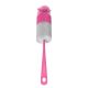 Shield Feeder Cleaning Brush