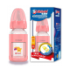 Shield Glass Feeder Bottle 120Ml