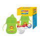 Shield Sippy Cup 180ml