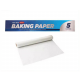 Shoni's Non-Stick Baking Paper 5mtr