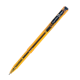 Signature-Ball-Pen-Orange-Black-(10-Pcs-box)