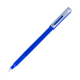 Signature Fliner 5S Pouch Blue