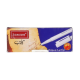 Signature Katib Marker 6S Set Blue (10 Pcs box )