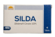 Silda 50mg Tablet 4's