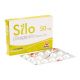 Silo 50Mg Tab 14'S