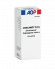 Sinaxamol Extra 650Mg/50Mg Tab 30'S