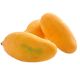 Mango (Sindhri)