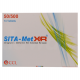 Sita Met Xr 50/500Mg Tab 14'S