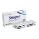 Sitagen 50Mg Tab 30'S