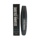 Sivanna Colours Waterproof Mascara