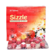 Sizzle 180Mg Tab 20's