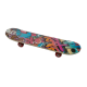 Skates Board M 2406 65358