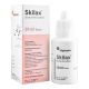 Skilax 30ml drops 1's