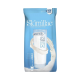 Skimillac Milk Powder 900gm Pb