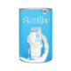 Skimillac Powder 500G Tin