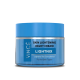 Vince Skin Lightening Night Cream 50ml