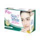 skin White Beauty Soap 75gm Oily Skin