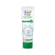 skin White Face Wash 100ml Oily Skin