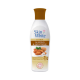 Skin White Lotion 150Ml Almond & Goat Milk