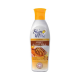 Skin White Lotion 150Ml Honey & Goat Milk