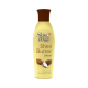 Skin White Lotion 150Ml Shea Butter