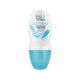 Skin White Roll On Cotton Dry 50ml