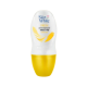 Skin White Roll On Fresh 50ml
